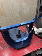 Bellypan BMW K-serie - Beschadigd / 1 zitter met ruimte, Ophalen of Verzenden, Gebruikt