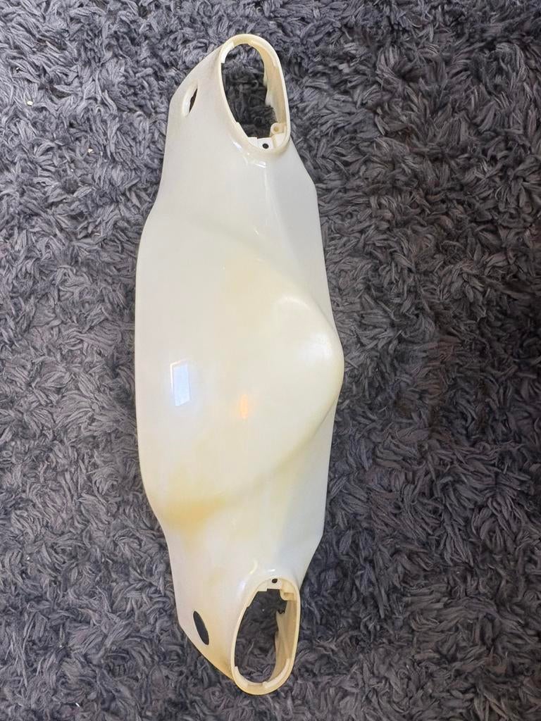 Typhoon stuurkap (NOS), Ophalen of Verzenden, Zo goed als nieuw