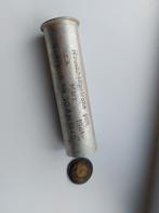 Duitse lege lp34 lp42 seinpatroon huls cbl sein hulzen, Ophalen of Verzenden, Duitsland, Hulzen of Bodemvondsten