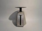 SKRE Post 500 Brieven Weegschaal, Ophalen of Verzenden