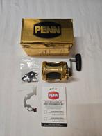 Penn international 30VW, Ophalen of Verzenden, Molen