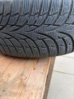 Wınter band, Ophalen of Verzenden, Zo goed als nieuw