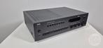 NAD C 740 Versterker | Receiver | Stereo | Afstandsbediening, Overige merken, Refurbished, Ophalen of Verzenden, Minder dan 60 watt