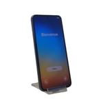 Samsung Galaxy S23 256GB Zwart | Nette Staat, Samsung, Zo goed als nieuw, Support@Samsung.com, 129, Samsung-ro, Yeongtong-gu
Suwon-si, Gyeonggi-do 16677
South Korea