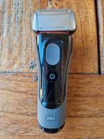 Te koop: Braun series 5 scheerapparaat, Ophalen of Verzenden