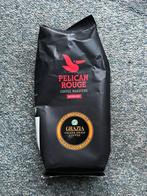 Koffie vriesdroog GRAZIA, Witgoed en Apparatuur, Koffiezetapparaten, Ophalen of Verzenden, Nieuw, Koffiemachine, Gemalen koffie