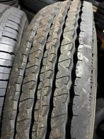 2 stuks 700x16 7.00r16 vraxhtwagen kar, Overige, 16 inch, Nieuw, Ophalen of Verzenden