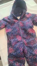 Meisjes skipak maat 86 - Warm en kleurrijk, Ophalen of Verzenden, Zo goed als nieuw, Meisje