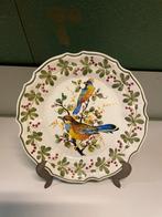 Sierbord, Antiek en Kunst, Ophalen