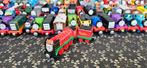 Thomas de trein take n play Young Boa, Ophalen of Verzenden, Zo goed als nieuw