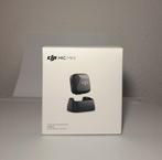 Dji Mic Mini (NEW), Muziek en Instrumenten, Microfoons, Ophalen of Verzenden, Nieuw, Overige typen