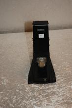 Yamaha Hihat controler HH-80A  <26260511>, Gebruikt, ., Drums of Percussie, Ophalen of Verzenden