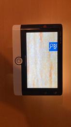 Digitale hd leesloep, Hobby en Vrije tijd, Vergrootglazen, Loepen en Loeplampen, Ophalen of Verzenden, Zo goed als nieuw, Vergrootglas of Loep