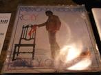 raymond froggatt Roly 272, Cd's en Dvd's, Gebruikt, 7 inch, Single, Ophalen of Verzenden