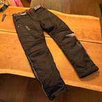 NIEUW STAAT! Dane gore tex maat 52, Ophalen of Verzenden, Tweedehands, Broek | textiel
