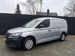 Volkswagen CADDY 2.0 TDI **DAB//CArplay//Geen bouwbus!**, Voorwielaandrijving, Huisgarantie, 4 cilinders, Met garantie (alle)