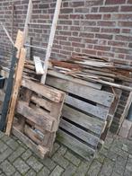 Stookhout, Ophalen of Verzenden, Minder dan 50 cm, Minder dan 50 cm