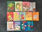 Disney stationerysets (briefpapier), Verzenden, Overige figuren, Zo goed als nieuw