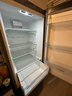 Bosch koelkast in nette staat, Witgoed en Apparatuur, Ophalen, Zonder vriesvak, 200 liter of meer, 160 cm of meer