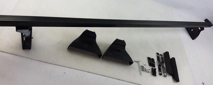 Dakdragers origineel imperiaal - Peugeot Expert Citroen Jump, Auto diversen, Dakdragers, Nieuw, Ophalen of Verzenden