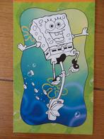Spongebob Plaatje >Snelle Verzending!<, Ophalen of Verzenden, Zo goed als nieuw, Jongen of Meisje
