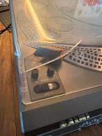 Sony PS-22 draaitafel, Audio, Tv en Foto, Platenspelers, Gebruikt, Automatisch, Ophalen of Verzenden, Platenspeler