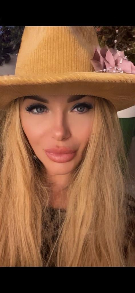 VERA, Professionele ontspanningsmassage WA+31634479693, Diensten en Vakmensen, Welzijn | Masseurs en Massagesalons, Ontspanningsmassage