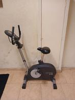 Fitnessapparatuur, Ophalen of Verzenden, Hometrainer