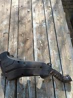 Piaggio zip 2000 luchtfilter, Ophalen of Verzenden, Zo goed als nieuw, Overige typen