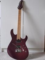 Cort G300 Pro elektrische gitaar, Muziek en Instrumenten, Snaarinstrumenten | Gitaren | Elektrisch, Ophalen of Verzenden, Zo goed als nieuw