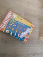 Nijntje miffy spel, Ophalen of Verzenden, Nieuw, Jongen of Meisje