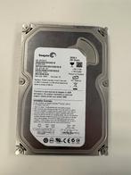 HDD Seagate 3,5 inch SATA DB35.4 ST3250310CS 250GB, Intern, Gebruikt, -, Seagate