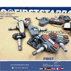 A0009054104 TPMS RDKS BANDENSPANNINGSSENSOR Mercedes G63 A45