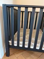 Box Europe Baby van Babypark Kesteren, Ophalen, Gebruikt, Rechthoekig, Boxkleed