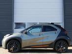 Toyota Aygo X 1.0 VVT-i S-CVT Limited | AUTOMAAT | Vouw Dak, Gebruikt, 4 stoelen, 3 cilinders, 998 cc