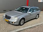 Mercedes-Benz E-klasse Estate 280 CDI Classic, Automaat, Achterwielaandrijving, Gebruikt, Diesel