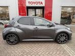 Toyota Yaris 1.5 Hybrid GR Sport Premium Pakket | Pano | JBL, Auto's, Toyota, 450 kg, Gebruikt, Euro 6, Bedrijf