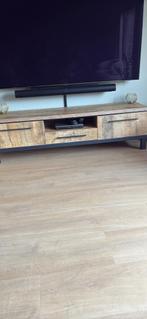 Tvkast, Ophalen of Verzenden