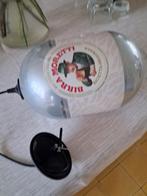 Lamp nieuw van Birra Moretti, Ophalen of Verzenden, Nieuw, Minder dan 50 cm
