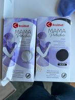 Borstvoedingsspullen, Kinderen en Baby's, Babyvoeding en Toebehoren, Ophalen of Verzenden, Overige typen