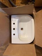 Wasbak, Ophalen, Zo goed als nieuw, Wastafel