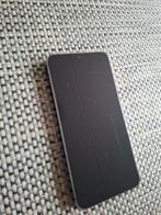 Samsung S24 Plus 512GB, Galaxy S24, Zwart, Touchscreen, Zo goed als nieuw