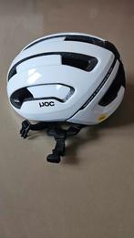 POC Fietshelm met MIPS - Maat S (50/56) - Zeer goede staat, S, Ophalen of Verzenden, Zo goed als nieuw, POC