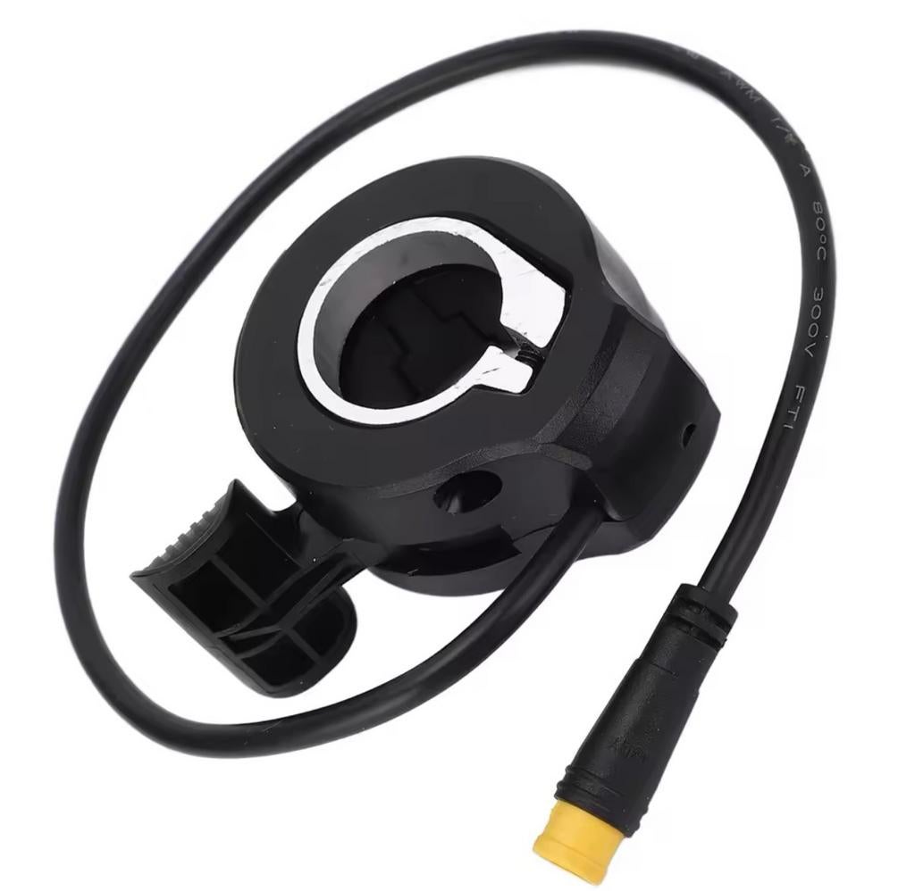 Gashendel Nieuw!, Telecommunicatie, Portofoons en Walkie-talkies, Ophalen of Verzenden, Nieuw