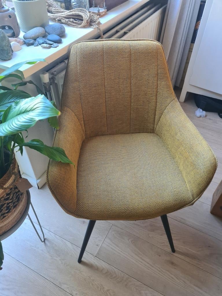 Gratis op te halen in Huissen., Ophalen of Verzenden, Eén