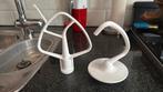 Onderdelen Kitchenaid, Ophalen of Verzenden, Nieuw