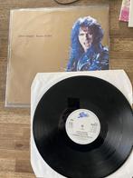 Alice Cooper – House Of Fire 12 ", Ophalen of Verzenden, Zo goed als nieuw