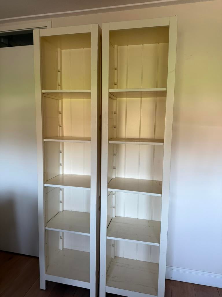 Riviera maison kasten, Huis en Inrichting, Ophalen, 50 tot 100 cm, Zo goed als nieuw, Minder dan 100 cm