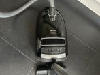 Miele C3 Black Diamond, Witgoed en Apparatuur, Stofzuigers, Ophalen of Verzenden, Gebruikt