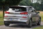 Voorlip sideskirt spoiler achterlip - Hyundai I30 17+, Ophalen of Verzenden
